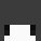 Skin de cuidarme