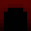 Avatar gracza cukiereczek44