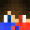 cullenlol123