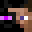 cunningcreeper Minecraft avatar