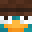 cursedcactus's avatar