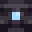 cursid Minecraft avatar