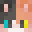 Avatar de cute_creeper0
