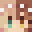 cutecarmel Minecraft avatar