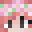 cutelilreno Minecraft avatar