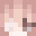 cutest_ avatar