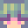 Minecraft head of cutestgremlin