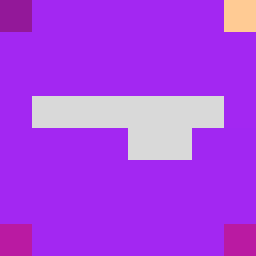Minecraft Avatar