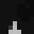 cuzimfuchs's Minecraft head