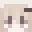 cuzimicesarah Minecraft avatar