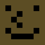 Photo de profil de cvbn