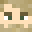 32.png