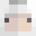 Avatar gracza cwaniak_pijany