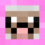 Photo de profil de cwbcraft