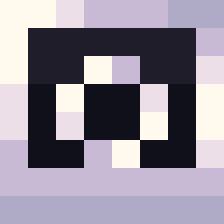 cwel12