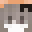 cwsy Minecraft avatar