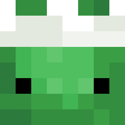 Minecraft Avatar