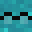 cyanpath
