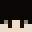 cyberpunch73 Minecraft avatar