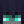 cyberspxce