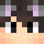 Photo de profil de cyberstyler
