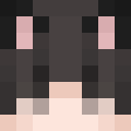 Avatar gracza cybiaak