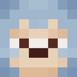 Minecraft Avatar