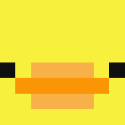 skin gracza