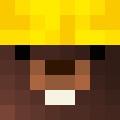Avatar gracza cyganpatryk
