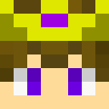 Avatar gracza cylb3r