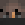 cyper