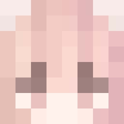 Minecraft Avatar