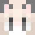 Avatar gracza cysiaaa