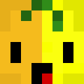 Avatar gracza cytrynka2703
