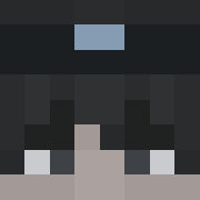cyvpek