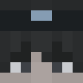 Avatar gracza cyvpek