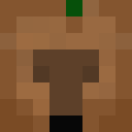 Avatar gracza czekoladdek