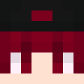 Avatar gracza czekoladowy529