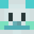 Avatar gracza czesc__