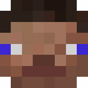 czizi