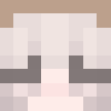 czookotubka