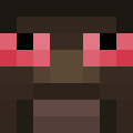 Avatar gracza czuros121