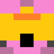 Minecraft profile picture for @Unlikable