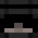 cyfer11