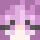 Yveltal59 Minecraft head