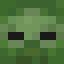 Minecraft avatar for palmtree1135