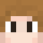 pizzaman20192020 Minecraft head