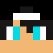 Minecraft profile picture for @Minsung