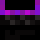 Femboy_Helmet Minecraft head