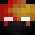 TheOgzi
